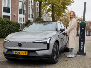 ChatGPT Image 20 mei 2026, 22_41_53 (3)
