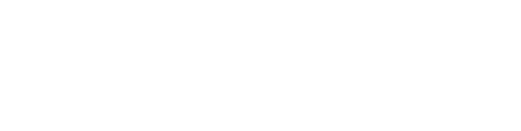 northlane-automotive.nl