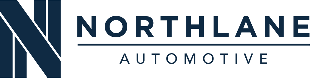 northlane-automotive.nl